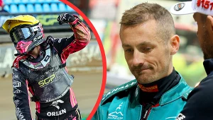 Wielki talent Stali Gorzów zachwyca. Pokazał plecy gwieździe polskiej ligi