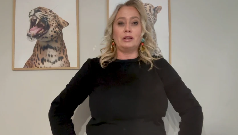 Paulina Czarnota-Bojarska podsumowuje ostatnie występy polskich zespołów. WIDEO