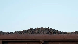 Jak kupić węgiel? Zrobisz to również przez internet.