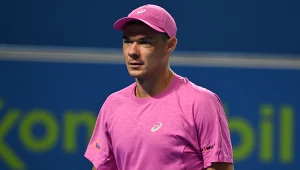 Majchrzak zrezygnował z wizyty w Niemczech, a to nie koniec. Jest komunikat