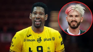 Tego w Lidze Mistrzów dotąd nie było. Leon przeciw rodakom, powrót Fornala