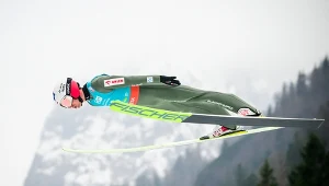 PŚ: Skoki w Planicy dzisiaj. O której i gdzie obejrzeć? [TRANSMISJA]