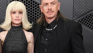 Druzgocące wieści od kultowej rodziny. To już naprawdę koniec