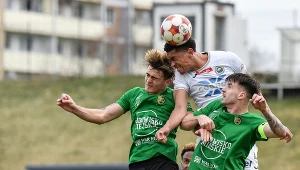 Dramatyczny moment polskiego klubu. To może skończyć się głośnym upadkiem