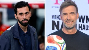 Klopp nie wytrzymał ws. swojej przyszłości. Ogłosił o Realu, wszystko jasne