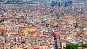 Surowy zakaz w znanym mieście. Wszystko przez wirusa. "Jak z pandemii"