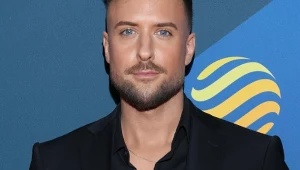 Radosne wieści u Aleksandra Sikory. Wszystko stało się jasne po weekendzie