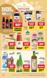 Wielkanoc smakuje lepiej - Carrefour