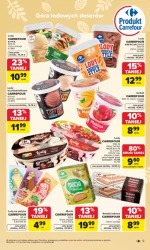 Wielkanoc smakuje lepiej - Carrefour