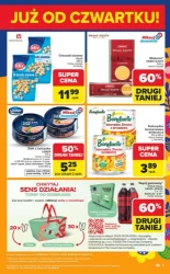 Weekend okazji! - Carrefour Market