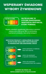 Weekend okazji! - Carrefour Market