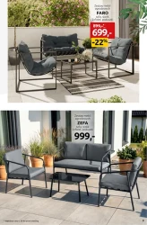 Ваш сад таким, яким ви його любите! - Чорний Червоний Білий