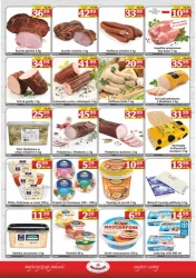 Oferta handlowa - Marmax