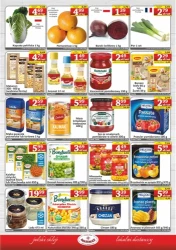 Oferta handlowa - Marmax