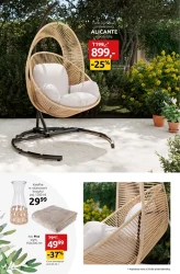 Twój ogród taki, jak lubisz! - Black Red White