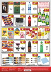 Oferta handlowa - Marmax
