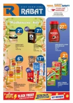 Wielkanocne hity! - Rabat