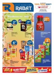 Wielkanocne hity! - Rabat