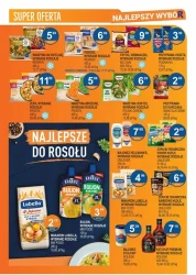 Wielkanocne hity! - Rabat