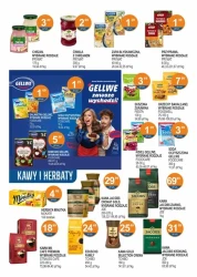 Wielkanocne hity! - Rabat