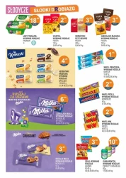 Wielkanocne hity! - Rabat