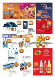 Wielkanocne hity! - Rabat