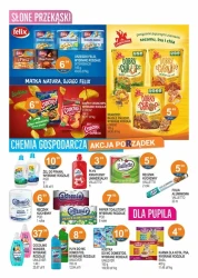 Wielkanocne hity! - Rabat