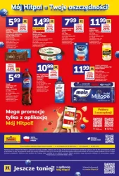 Wielkanocne hity! - Hitpol