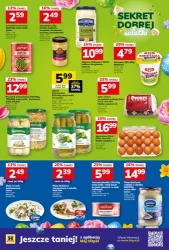 Wielkanocne hity! - Hitpol