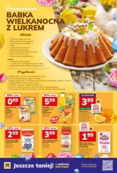 Wielkanocne hity! - Hitpol