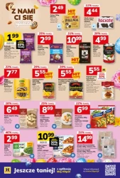 Wielkanocne hity! - Hitpol