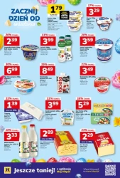 Wielkanocne hity! - Hitpol