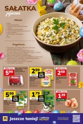 Wielkanocne hity! - Hitpol