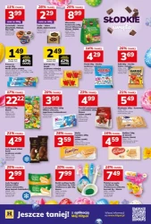 Wielkanocne hity! - Hitpol