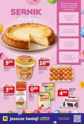 Wielkanocne hity! - Hitpol