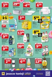 Wielkanocne hity! - Hitpol