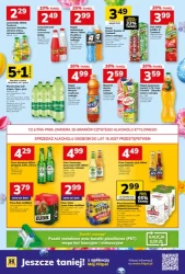 Wielkanocne hity! - Hitpol