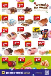 Wielkanocne hity! - Hitpol