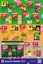 Wielkanocne hity! - Hitpol