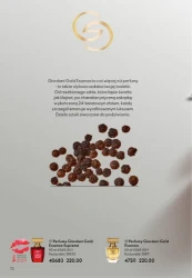 W tajemniczym ogrodzie - Oriflame