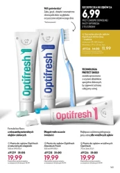 W tajemniczym ogrodzie - Oriflame