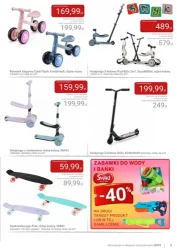 Niespodzianki od zajączka! - Smyk