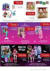 Niespodzianki od zajączka! - Smyk