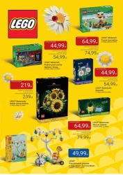 Niespodzianki od zajączka! - Smyk