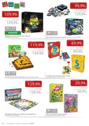 Niespodzianki od zajączka! - Smyk