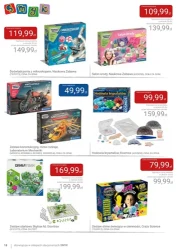 Niespodzianki od zajączka! - Smyk