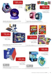 Niespodzianki od zajączka! - Smyk