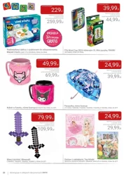 Сюрпризи від зайчика! - Смик