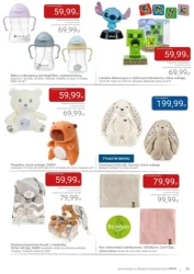 Niespodzianki od zajączka! - Smyk