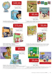 Niespodzianki od zajączka! - Smyk